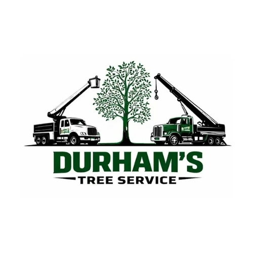 Durham's Tree Service